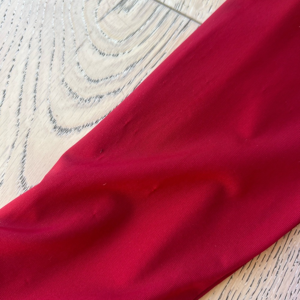 Christopher Esber “Venus” Skirt and Top Set size 6 US - Picture 6 of 11